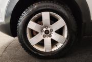 Chevrolet Captiva I Ярославль  - изображение 54