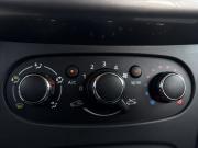 Renault Sandero II Рестайлинг Тверь  - изображение 41