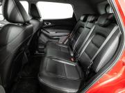 Chery Tiggo 4 I Рестайлинг Санкт-Петербург  - изображение 29