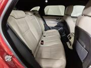 Land Rover Range Rover Velar I Москва  - изображение 36