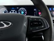 Chery Tiggo 4 I Рестайлинг 2 Ростов-на-Дону  - изображение 29