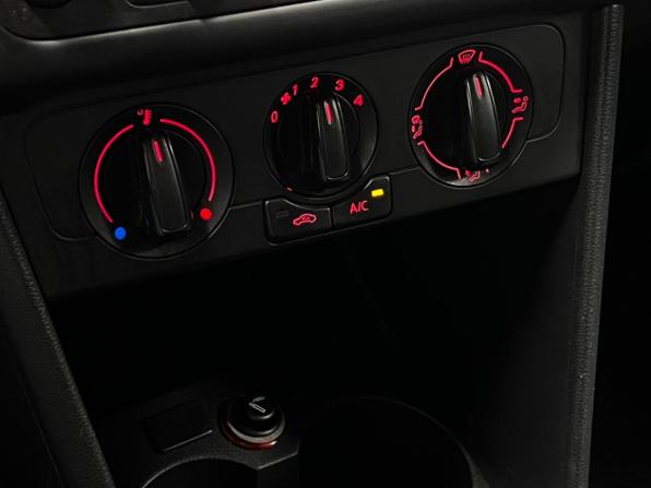 Volkswagen Polo V с пробегом 2014 года, цена 786 000 рублей, 149313 км, седан, Автокод Объявления
