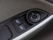 Ford Focus III Волгоград  - изображение 62