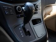 Hyundai H-1 II Рестайлинг 2 Краснодар  - изображение 40