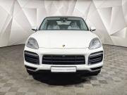 Porsche Cayenne III Москва  - изображение 36