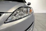 Ford Mondeo IV Рестайлинг Саратов  - изображение 32