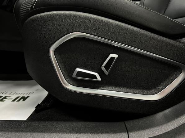 Geely Atlas Pro с пробегом 2024 года, цена 2 395 000 рублей, 29488 км, внедорожник, Автокод Объявления