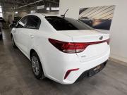 Kia Rio IV Новомосковск  - изображение 22