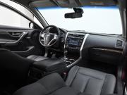 Nissan Teana III Москва  - изображение 25