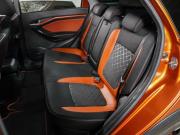 Lada (ВАЗ) Vesta I Воронеж  - изображение 31
