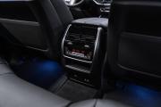BMW X7 I (G07) Рестайлинг Москва  - изображение 73
