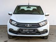 Lada (ВАЗ) Granta I Рестайлинг Москва  - изображение 26