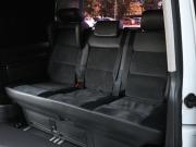 Volkswagen Multivan T5 Рестайлинг Волгоград  - изображение 34