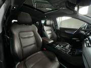 Chery Tiggo 8 Pro I Оренбург  - изображение 40