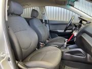 Kia Rio III Рестайлинг Пермь  - изображение 38