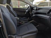 Hyundai Tucson III Рестайлинг Екатеринбург  - изображение 26