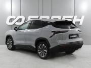 JETOUR DASHING I Ростов-на-Дону  - изображение 26