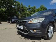 Ford Focus II Рестайлинг Саратов  - изображение 44