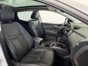 Nissan Qashqai II Рестайлинг Новороссийск  - изображение 63