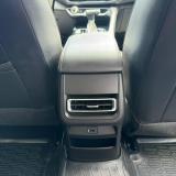 Changan Eado Plus Пермь  - изображение 46