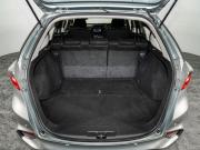 Honda Shuttle II Иркутск  - изображение 42