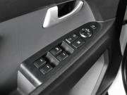 Kia Sportage III Рестайлинг Ростов-на-Дону  - изображение 37
