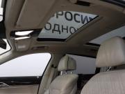 BMW 7 серии VI (G11/G12) Санкт-Петербург  - изображение 72