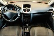 Peugeot 207 I Уфа  - изображение 25