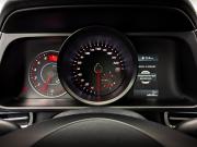 Hyundai Elantra VII (CN7) Химки  - изображение 41