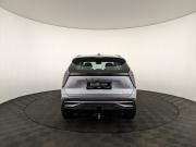 Geely Atlas II Москва  - изображение 35