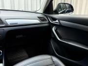 Audi Q3 I (8U) Ижевск  - изображение 44