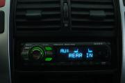 Hyundai Tucson I Омск  - изображение 37