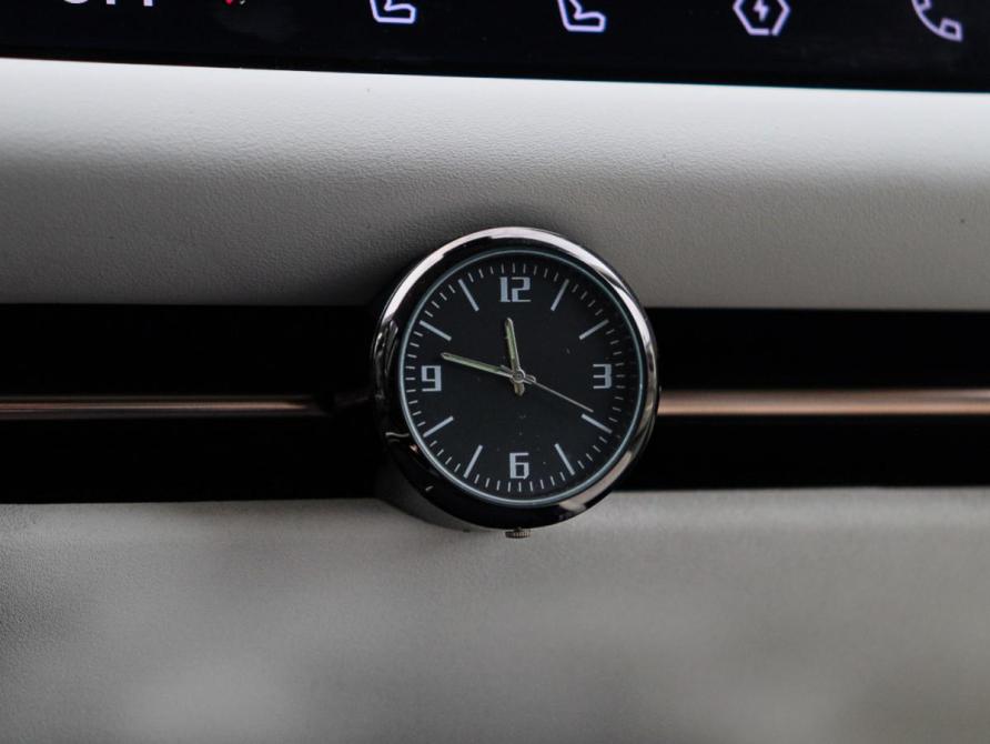 Lynk &amp; Co 900 Москва  - изображение 24
