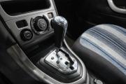 Peugeot 308 I Рестайлинг Новокузнецк  - изображение 60