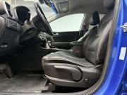 Kia Sportage IV Рестайлинг Тверь  - изображение 40