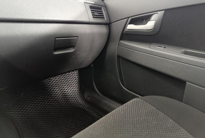 Lada (ВАЗ) Priora I с пробегом 2011 года, цена 540 000 рублей, 119371 км, седан, Автокод Объявления
