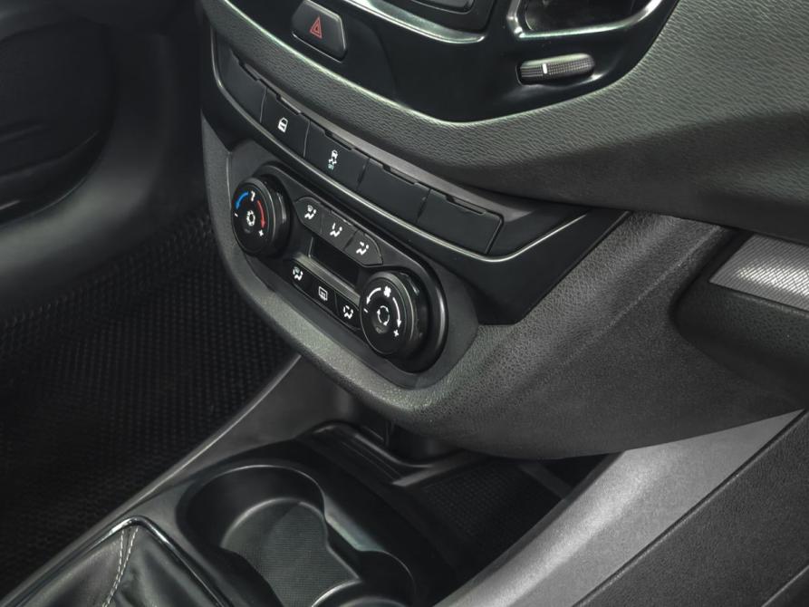 Lada (ВАЗ) Vesta I Ростов-на-Дону  - изображение 11