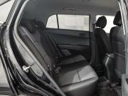 Hyundai Creta I Екатеринбург  - изображение 37