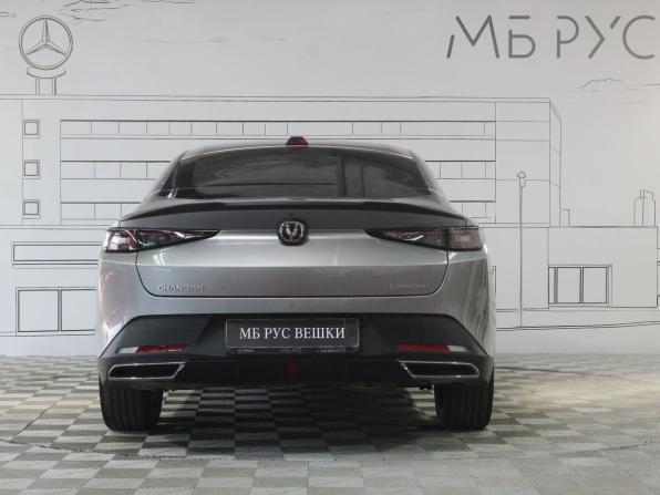 Changan Lamore с пробегом 2024 года, цена 2 090 000 рублей, 6600 км, седан, Автокод Объявления