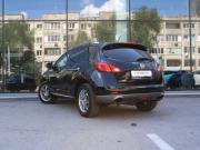 Nissan Murano II (Z51) Рестайлинг 2 Самара  - изображение 22