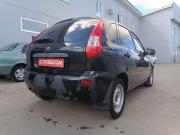Lada (ВАЗ) Kalina I Арзамас  - изображение 7