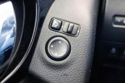 Nissan Qashqai II Уфа  - изображение 38