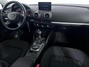 Audi A3 III (8V) Ростов-на-Дону  - изображение 28