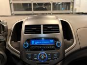 Chevrolet Aveo II Чебоксары  - изображение 48