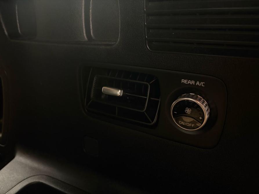 Kia Sorento IV Ростов-на-Дону  - изображение 31