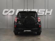 Toyota RAV4 III (XA30) Рестайлинг Воронеж  - изображение 22