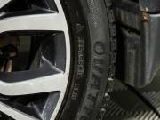 Mitsubishi Outlander III Рестайлинг 2 Санкт-Петербург  - изображение 34