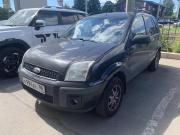 Ford Fusion I Рестайлинг Санкт-Петербург  - изображение 2