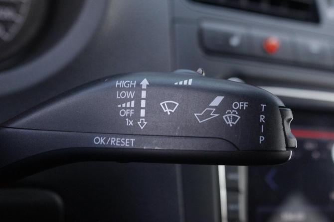 Volkswagen Polo V с пробегом 2012 года, цена 760 000 рублей, 213866 км, седан, Автокод Объявления