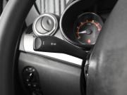 Lada (ВАЗ) Granta I Рестайлинг Ставрополь  - изображение 35